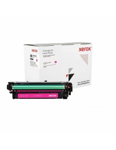 Cartuccia ad Inchiostro Originale Xerox 006R03678 Magenta da Xerox, Toner e inchiostro per stampante - Ref: S55111413, Precio...