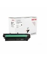 Original Ink Cartridge Xerox 006R03683 Black | Tienda24 Tienda24.eu