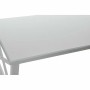 Table Basse DKD Home Decor Blanc Bois (108 x 48 x 56,5 cm) de DKD Home Decor, Tables - Réf : S3033966, Prix : 279,09 €, Remis...