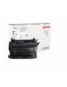 Toner Xerox 006R03710 Noir | Tienda24 Tienda24.eu