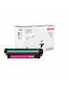 Cartucho de Tinta Compatible Xerox 006R03674 | Tienda24 Tienda24.eu