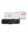 Toner Xerox 006R03803 Nero da Xerox, Toner e inchiostro per stampante - Ref: S55111449, Precio: 29,28 €, Descuento: %