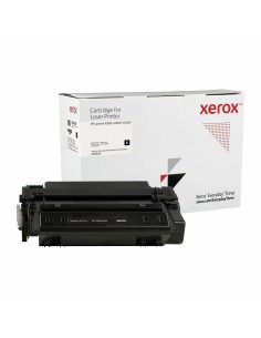 Original Ink Cartridge Canon 0626B001 Red | Tienda24 Tienda24.eu