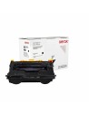 Toner Xerox 006R03642 Black | Tienda24 Tienda24.eu