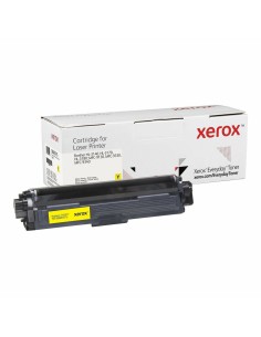 Toner Lexmark E360H31E Schwarz | Tienda24 Tienda24.eu