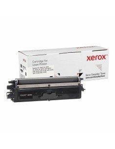 Cartucho de Tinta Original Xerox 006R04521 Negro | Tienda24 Tienda24.eu