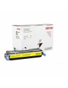 Toner Xerox 006R03837 Yellow | Tienda24 Tienda24.eu