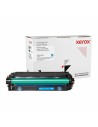 Original Tintenpatrone Xerox 006R04148 Türkis | Tienda24 Tienda24.eu