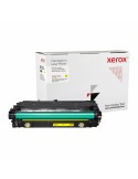 Toner original Xerox 006R04149 Jaune | Tienda24 Tienda24.eu