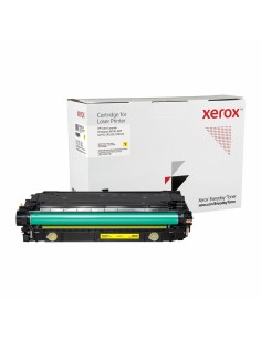 Toner Originale Xerox 006R04149 Giallo da Xerox, Toner e inchiostro per stampante - Ref: S55111651, Precio: 126,12 €, Descuen...