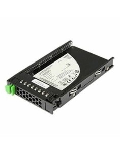 Hard Disk Fujitsu S26361-F5783-L192 1,92 TB SSD da Fujitsu, Dischi rigidi solidi - Ref: S55111805, Precio: 455,70 €, Descuent...