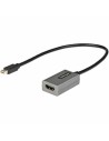 Adaptador DisplayPort para HDMI Startech MDP2HDEC | Tienda24 Tienda24.eu