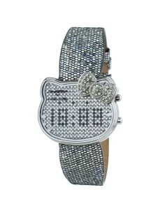 Montre Femme Pertegaz PDS-014-S (Ø 19 mm) | Tienda24 Tienda24.eu