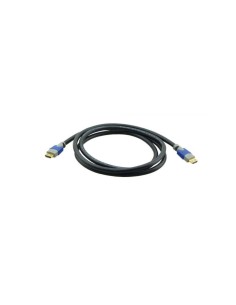 Cable HDMI LINDY 37871 Negro 1 m | Tienda24 Tienda24.eu