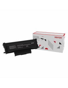 Toner HP CF287XD Noir | Tienda24 Tienda24.eu