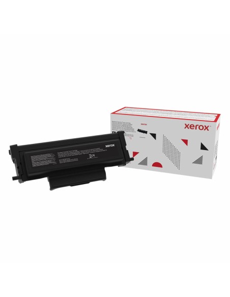 Toner Originale Xerox 006R04399 Nero da Xerox, Toner e inchiostro per stampante - Ref: S55120352, Precio: 66,15 €, Descuento: %