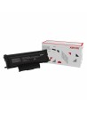 Toner original Xerox 006R04399 Noir | Tienda24 Tienda24.eu