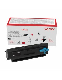 Tinteiro de Tinta Original Xerox 006R04685 Preto Amarelo/Preto | Tienda24 Tienda24.eu