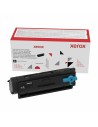 Original Toner Xerox 006R04377 Schwarz | Tienda24 Tienda24.eu