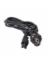 Laptop Charger HP 4SC18AA ABB 150 W | Tienda24 Tienda24.eu