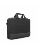 Laptoptasche V7 CCP16-ECO-BLK 16" | Tienda24 Tienda24.eu