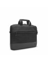 Laptoptasche V7 CTP14-ECO-BLK | Tienda24 Tienda24.eu