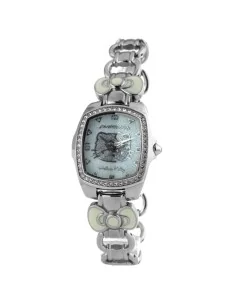 Reloj Mujer Glam Rock GR10022 (Ø 46 mm) | Tienda24 Tienda24.eu