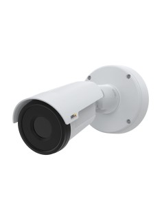 Caméra IP Hikvision IPCAM-B2 | Tienda24 Tienda24.eu