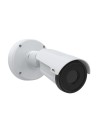 Surveillance Camcorder Axis Q1951-E | Tienda24 Tienda24.eu