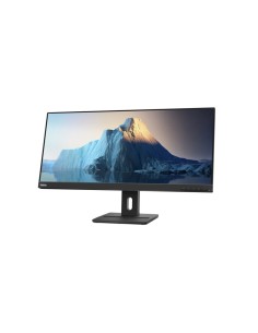 Monitor Lenovo ThinkVision E29w-20 LED 2560 x 1080 px da Lenovo, Monitor - Ref: S55121645, Precio: 341,23 €, Descuento: %