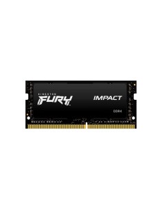 RAM Memory Patriot Memory 8GB DDR4 2400MHz DDR4 8 GB CL17 | Tienda24 Tienda24.eu