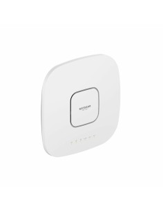 Ponto de Acesso TP-Link EAP610 Branco | Tienda24 Tienda24.eu