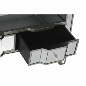 Soporte para Volante y Pedales Gaming FR-TEC FT7008 | Tienda24 Tienda24.eu