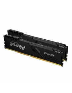 Memória RAM Corsair CMP32GX5M2X7200C34 32 GB cl34 | Tienda24 Tienda24.eu