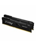 RAM Memory Kingston KF426C16BBK2/32 32 GB DDR4 | Tienda24 Tienda24.eu