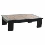 Mesa de Centro DKD Home Decor 100 x 60 x 30 cm Madera Acacia de DKD Home Decor, Mesas - Ref: S3034100, Precio: 122,28 €, Desc...