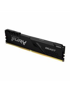 Mémoire RAM Corsair RGB PRO CL38 DDR4 32 GB 3200 MHz | Tienda24 Tienda24.eu