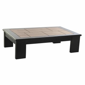 Table Basse DKD Home Decor 100 x 60 x 30 cm Bois Acacia de DKD Home Decor, Tables - Réf : S3034100, Prix : 122,28 €, Remise : %