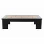 Mesa de Centro DKD Home Decor 100 x 60 x 30 cm Madera Acacia de DKD Home Decor, Mesas - Ref: S3034100, Precio: 122,28 €, Desc...