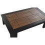 Mesa de Centro DKD Home Decor 100 x 60 x 30 cm Madera Acacia de DKD Home Decor, Mesas - Ref: S3034100, Precio: 122,28 €, Desc...