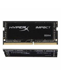 Memória RAM Afox AFSD34BN1L DDR3 | Tienda24 Tienda24.eu