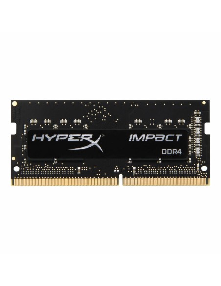 RAM Speicher Kingston KF426S16IB/16 16 GB DDR4 | Tienda24 Tienda24.eu