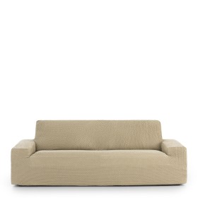 Housse de canapé Eysa THOR Beige 70 x 110 x 170 cm de Eysa, Housses de canapé - Réf : D1606481, Prix : 77,02 €, Remise : %