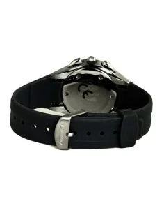 Reloj Hombre Laura Biagiotti LB0035M-01 (Ø 36 mm)