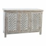 Credenza DKD Home Decor Legno Specchio 120 x 40 x 81 cm di DKD Home Decor, Credenze e buffet - Rif: S3034106, Prezzo: 263,10 ...