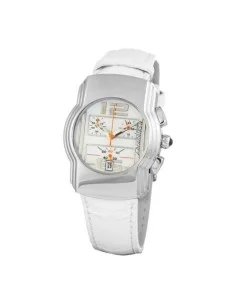 Herrenuhr Casio (Ø 43 mm) | Tienda24 Tienda24.eu