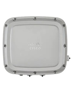 Punto d'Accesso CISCO C9124AXI-E da CISCO, Punti di accesso wireless - Ref: S55122746, Precio: 2,00 €, Descuento: %