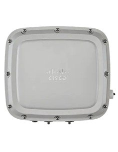 Point d'Accès Mikrotik RBWAPGR-5HACD2HND Blanc | Tienda24 Tienda24.eu