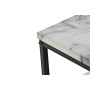 TV furniture DKD Home Decor Metal MDF (120 x 40 x 42 cm) by DKD Home Decor, TV tables and stands - Ref: S3034112, Price: 147,...