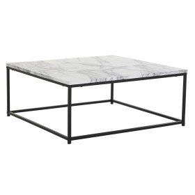 Table Bacoli Table Gris Ciment 45 x 45 x 50 cm | Tienda24 - Global Online Shop Tienda24.eu